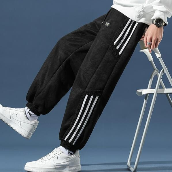 Sherpa Edge Jogger