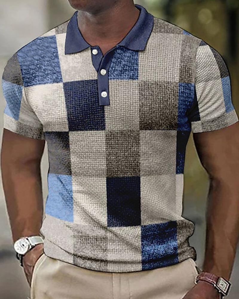 Shirt for men