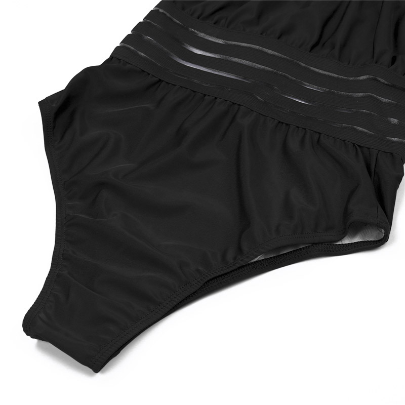 Corrective & comfortable swimming costume