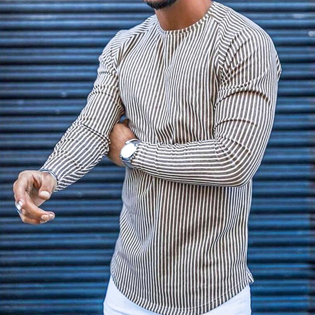 Slim Fit Timeless & Stylish Men's Sweater