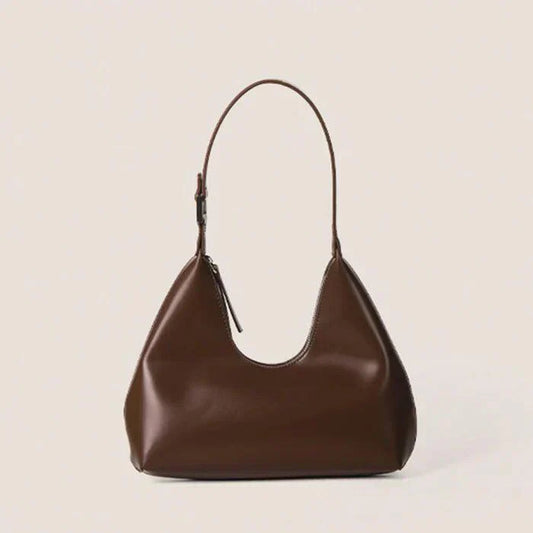 Stylish and elegant bag