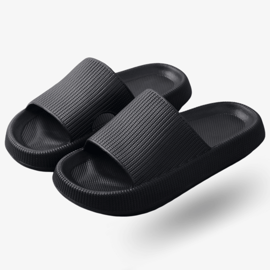 Original Sandals